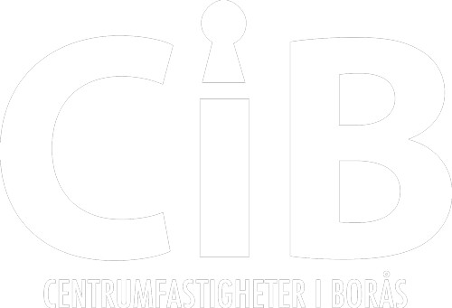 CiB – Fastigheter Borås